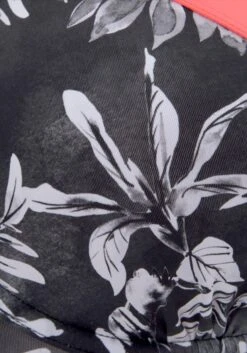 Sunseeker Bügel-Bikini-Top »Mono«, Mit Kontrastfarbenem Einsatz -Sunseeker Bikinis Geschaft b609b7b040642026a8911d7eb42f45aa