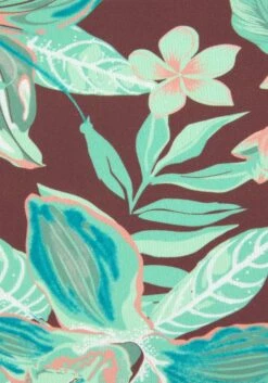 S.Oliver Bügel-Bandeau-Bikini, (2er-Pack), Florales Design 9 S.Oliver Bügel-Bandeau-Bikini, (2er-Pack), Florales Design -Sunseeker Bikinis Geschaft b7297af1a2cebd46c97d8a8da81cbe19