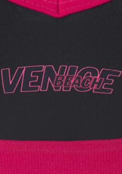 Venice Beach Bustier-Bikini, Mit Abgetönten Details -Sunseeker Bikinis Geschaft b7694660a9993c7e8a0e981a038d8af4