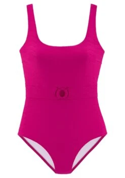 Sunseeker Badeanzug »Loretta«, Mit Ziergürtel -Sunseeker Bikinis Geschaft b790488886bb661fddd907d980825088