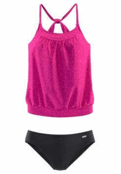 Venice Beach Tankini, In Oversize-Form 25 Venice Beach Tankini, In Oversize-Form -Sunseeker Bikinis Geschaft b842344af99a3ea38947fdb8aa22dbfb