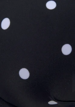 S.Oliver Push-Up-Bikini-Top »Audrey«, Mit Punkten Und Streifen 31 S.Oliver Push-Up-Bikini-Top »Audrey«, Mit Punkten Und Streifen -Sunseeker Bikinis Geschaft b88e9c4cb84a5012b3a83125474d18f0