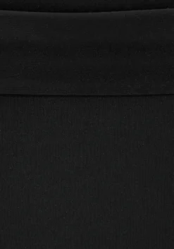 S.Oliver Push-Up-Bikini, Mit Zierring An Der Hose 25 S.Oliver Push-Up-Bikini, Mit Zierring An Der Hose -Sunseeker Bikinis Geschaft b8bd31578e74ab0136ae0c20e86cfd2a