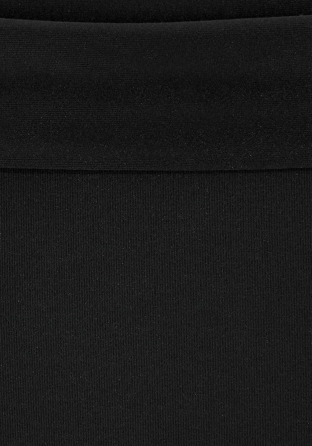 S.Oliver Push-Up-Bikini, Mit Zierring An Der Hose 8 S.Oliver Push-Up-Bikini, Mit Zierring An Der Hose – Bild 6