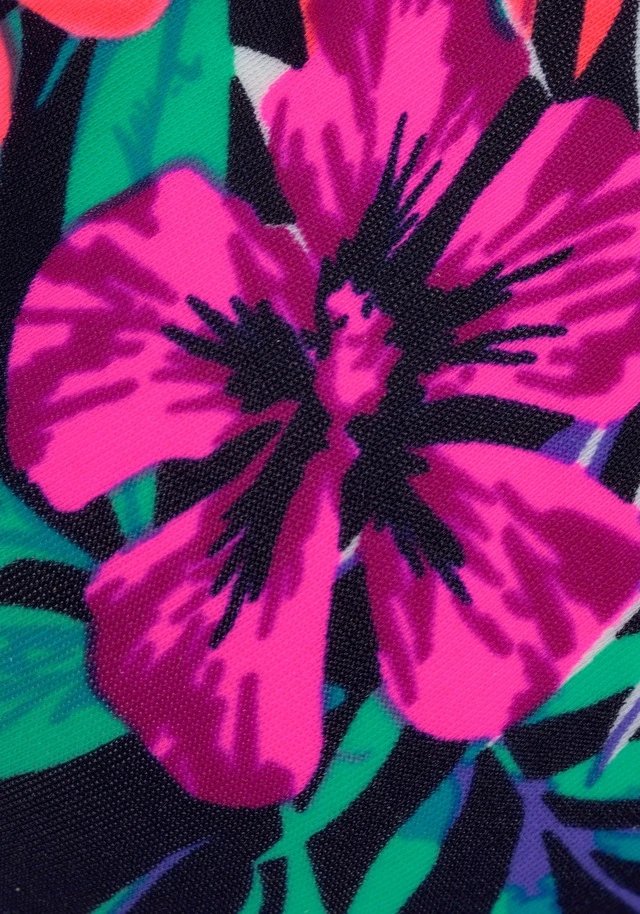 Venice Beach Bügel-Bikini-Top »Summer«, Mit Doppelträgern 20 Venice Beach Bügel-Bikini-Top »Summer«, Mit Doppelträgern – Bild 18