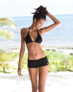 Buffalo Triangel-Bikini-Top »Happy«, Im Schlichten Design 27 Buffalo Triangel-Bikini-Top »Happy«, Im Schlichten Design -Sunseeker Bikinis Geschaft b8f13c58fdc7bb59936277b0df24fa48