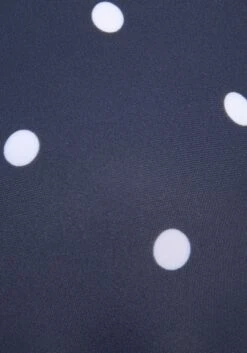 S.Oliver Triangel-Bikini-Top »Audrey«, Im Punkte Und Streifen Mix -Sunseeker Bikinis Geschaft b9e52f37af0efd63243c27f17cd45850