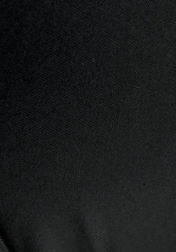 Sunseeker Push-Up-Bikini-Top »Dainty«, Mit Häkelkante -Sunseeker Bikinis Geschaft b9ffd188c5d97441ca687abd9a5750f6