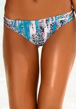 Sunseeker Bikini-Hose »Gipsy«, Mit Trendigem Print 10 Sunseeker Bikini-Hose »Gipsy«, Mit Trendigem Print -Sunseeker Bikinis Geschaft ba0c1f29b2942696a34e3a64d30856f1