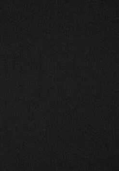 Bruno Banani Badeanzug, Mit Asymmetrischem Schnitt 25 Bruno Banani Badeanzug, Mit Asymmetrischem Schnitt -Sunseeker Bikinis Geschaft bbbc63b1946c28157701cacd83faa65e