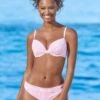 S.Oliver Bügel-Bikini, In Knoten-Optik -Sunseeker Bikinis Geschaft bbea9cf8bd4909d4a3e0a0cb1688e320