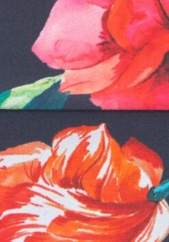 Sunseeker Bikini-Hose »Modern«, Mit Umschagbund -Sunseeker Bikinis Geschaft bc688ea150fed538c3e51bfc1d8d2195