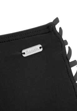 Bench. Highwaist-Bikini-Hose »Perfect«, Gekreutzte Bänder -Sunseeker Bikinis Geschaft bc7de9fc25acfde563617d298caa4898