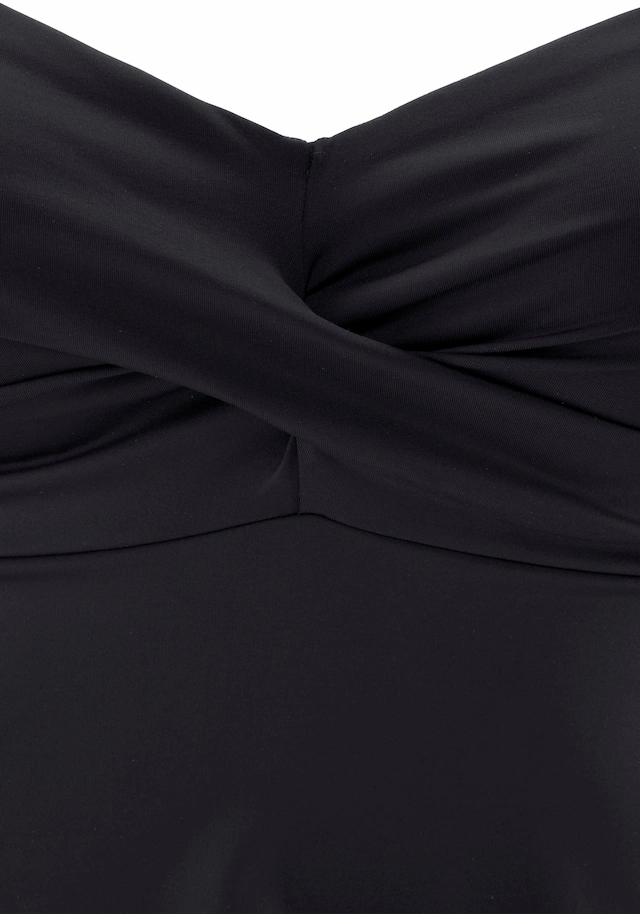 S.Oliver Bügel-Tankini-Top »Spain«, Mit Wickeloptik 9 S.Oliver Bügel-Tankini-Top »Spain«, Mit Wickeloptik – Bild 7