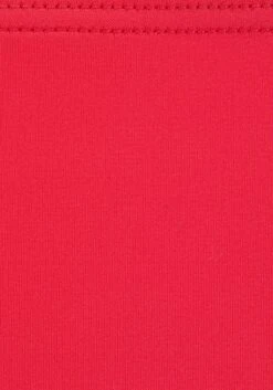 Chiemsee Bügel-Bikini, Mit Silbernem Zierring 41 Chiemsee Bügel-Bikini, Mit Silbernem Zierring -Sunseeker Bikinis Geschaft bd0aee42a5e48081ca1e09a9c8a003f5