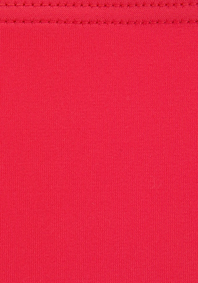 Chiemsee Bügel-Bikini, Mit Silbernem Zierring 22 Chiemsee Bügel-Bikini, Mit Silbernem Zierring – Bild 20