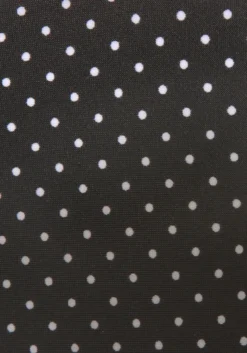 Buffalo Bikini-Hose »Florida«, Mit Andersfarbigem Ziergürtel 11 Buffalo Bikini-Hose »Florida«, Mit Andersfarbigem Ziergürtel -Sunseeker Bikinis Geschaft bd2d60b747d4b4e5f442b3ec0175395d