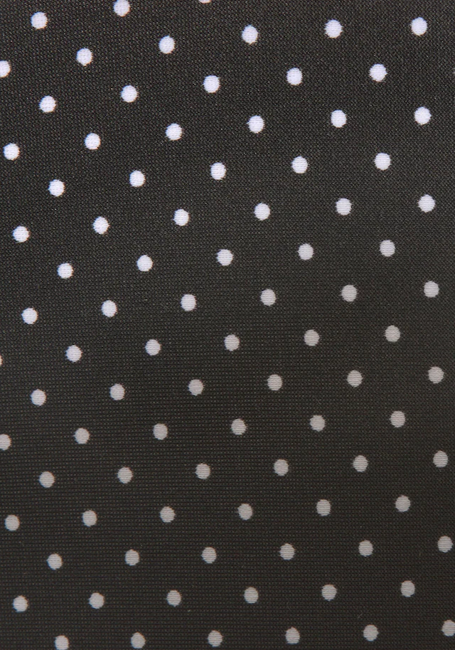 Buffalo Bikini-Hose »Florida«, Mit Andersfarbigem Ziergürtel 7 Buffalo Bikini-Hose »Florida«, Mit Andersfarbigem Ziergürtel – Bild 5