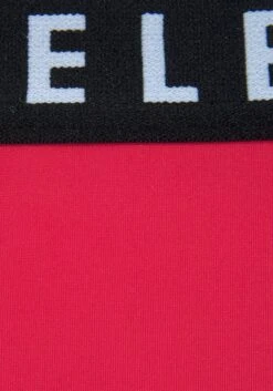 Elbsand Triangel-Bikini, Mit Markenschriftzügen In Kontrastfarbe 25 Elbsand Triangel-Bikini, Mit Markenschriftzügen In Kontrastfarbe -Sunseeker Bikinis Geschaft bd3bb6bd4470337785d5448a215eb4dc