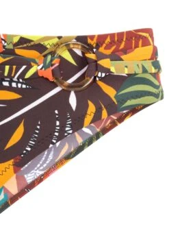 Vivance Bügel-Bikini, Mit Tropischem Druck -Sunseeker Bikinis Geschaft bd5f650a29d1051e1f7bc5e1592e9101