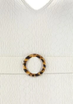 JETTE Badeanzug, Mit Ziergürtel -Sunseeker Bikinis Geschaft bd93f496a990e20b13fc04937eb27fa8