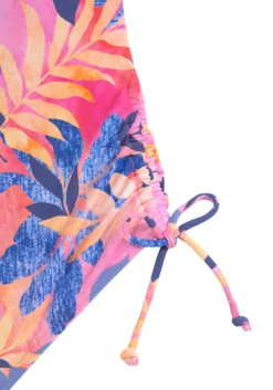 Vivance Badeanzug »Leilani«, Mit Floralem Print -Sunseeker Bikinis Geschaft be83df4a08507f9c66fe2ce7bd34c940