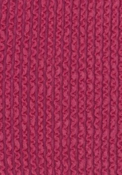 Vivance Bikini-Hose »Valeria«, Aus Strukturware 21 Vivance Bikini-Hose »Valeria«, Aus Strukturware -Sunseeker Bikinis Geschaft bec635336714bb20cab657410e1080e4