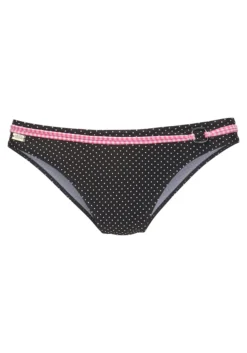Buffalo Bikini-Hose »Florida«, Mit Andersfarbigem Ziergürtel 8 Buffalo Bikini-Hose »Florida«, Mit Andersfarbigem Ziergürtel -Sunseeker Bikinis Geschaft c0359d589bfc89337d3941dc9267f90c
