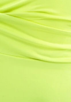 S.Oliver Bügel-Tankini-Top »Spain«, Mit Wickeloptik 33 S.Oliver Bügel-Tankini-Top »Spain«, Mit Wickeloptik -Sunseeker Bikinis Geschaft c089ae7395ed2a30205d7406ba40ed71