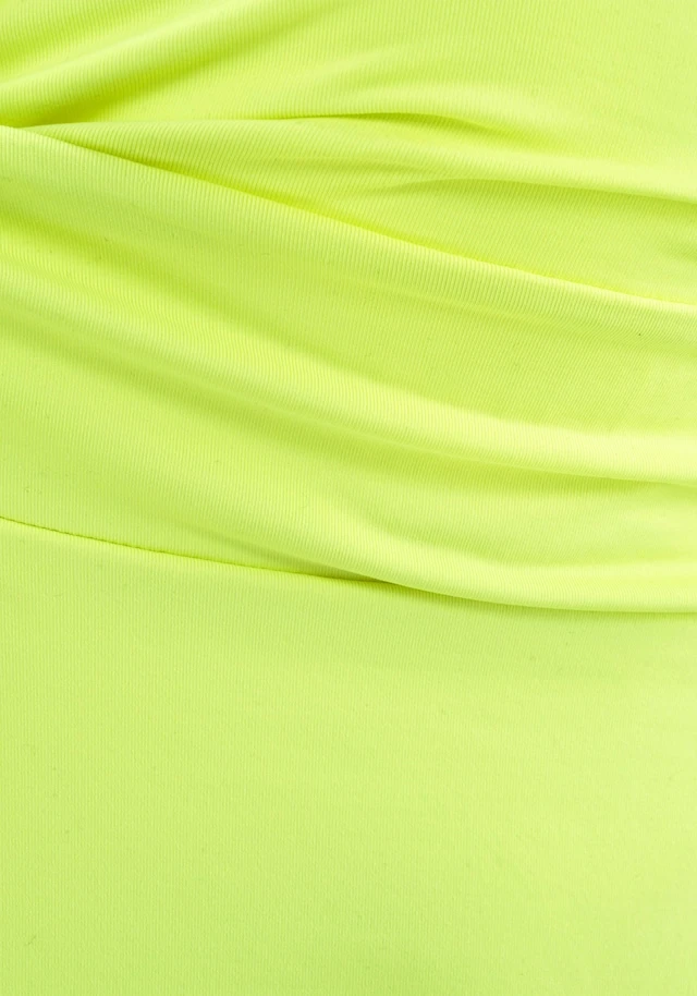 S.Oliver Bügel-Tankini-Top »Spain«, Mit Wickeloptik 14 S.Oliver Bügel-Tankini-Top »Spain«, Mit Wickeloptik – Bild 12