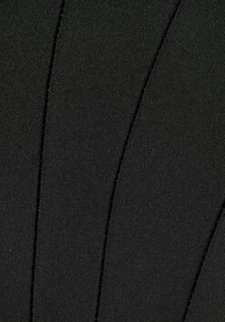 KangaROOS Badeanzug, Im Sportlichen Look Mit Shaping-Effekt -Sunseeker Bikinis Geschaft c09406f2140de10db85b9e842eba6ce9