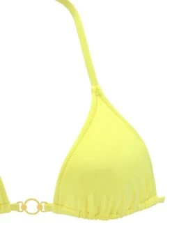 Vivance Triangel-Bikini, Mit Accessory Vorn -Sunseeker Bikinis Geschaft c0a720f26651f11f8383c3ee81e40dc0