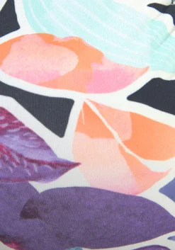 Sunseeker Bügel-Bikini-Top »Tahiti«, Seitlich Regulierbar -Sunseeker Bikinis Geschaft c0c221b3007fb6c63ab0eaaee9d49009