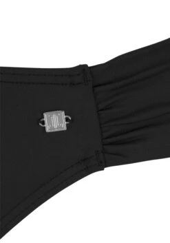 JETTE Triangel-Bikini, Mit Volant -Sunseeker Bikinis Geschaft c0ccd56848ae1abd013cd46f0819250d