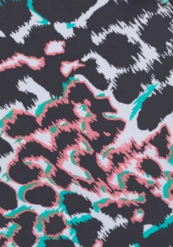 Venice Beach Bügel-Tankini, Mit Gemustertem Print -Sunseeker Bikinis Geschaft c2391837225011198ef71bbbb9e0e676