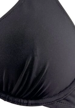 Bruno Banani Bügel-Bikini, Mit Gold-schwarzenen Accessories 16 Bruno Banani Bügel-Bikini, Mit Gold-schwarzenen Accessories -Sunseeker Bikinis Geschaft c257b01bc6d2221f9734f68d00dc9acd