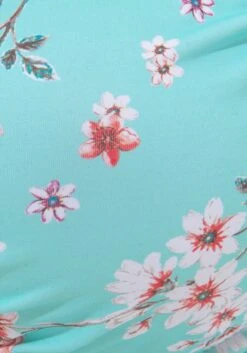 Sunseeker Bügel-Bikini-Top »Ditsy«, Mit Häkelkante -Sunseeker Bikinis Geschaft c294404f3f5fb8caa0e4448a1d7114f2