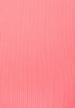 S.Oliver Push-Up-Bikini, Mit Zusätzlichen Bindebändern 38 S.Oliver Push-Up-Bikini, Mit Zusätzlichen Bindebändern -Sunseeker Bikinis Geschaft c319c4f7371b3df9cb7f1bc7b5d3e1c8