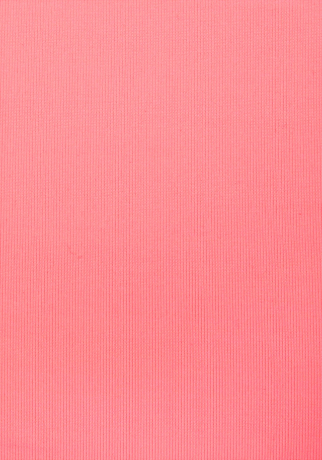 S.Oliver Push-Up-Bikini, Mit Zusätzlichen Bindebändern 19 S.Oliver Push-Up-Bikini, Mit Zusätzlichen Bindebändern – Bild 17