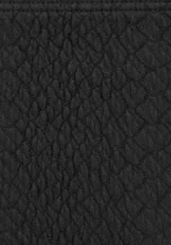 JETTE Bügel-Bandeau-Bikini, Aus Modischer Struckturware 21 JETTE Bügel-Bandeau-Bikini, Aus Modischer Struckturware -Sunseeker Bikinis Geschaft c342c7979dae3ba93ab9c590a90fa436