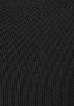 Bench. Highwaist-Bikini-Hose »Perfect«, Gekreutzte Bänder -Sunseeker Bikinis Geschaft c3fa6b00b89fcb89c84e6e6efe1d5aa4