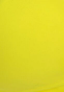 Bench. Triangel-Bikini, In Wickeloptik -Sunseeker Bikinis Geschaft c402e6f387059ee1ea4d8e675c1577f4