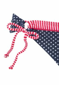 S.Oliver Bikini-Hose »Avni«, Mit Abgesetztem Ziergürtel 23 S.Oliver Bikini-Hose »Avni«, Mit Abgesetztem Ziergürtel -Sunseeker Bikinis Geschaft c41cb8ea086f1ce1db1d0a13ca533e8e