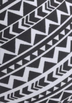 Venice Beach Push-Up-Bikini-Top »Ethno«, Mit Wattierten Cups 11 Venice Beach Push-Up-Bikini-Top »Ethno«, Mit Wattierten Cups -Sunseeker Bikinis Geschaft c424ed9900f8cf0598f497cc20890563