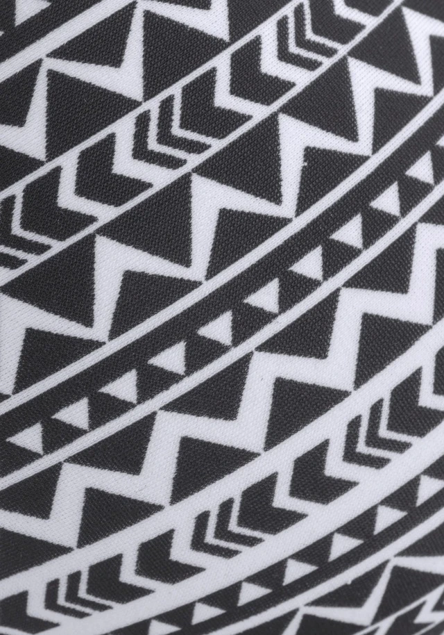 Venice Beach Push-Up-Bikini-Top »Ethno«, Mit Wattierten Cups 6 Venice Beach Push-Up-Bikini-Top »Ethno«, Mit Wattierten Cups – Bild 4