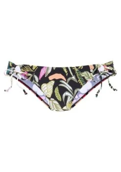 S.Oliver Bikini-Hose »Herbst«, Mit Seitlichen Bindebändern -Sunseeker Bikinis Geschaft c442f5685dbff65bf3aeeec142ee6047