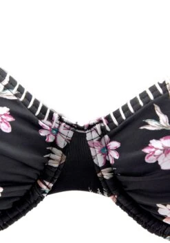 Sunseeker Bügel-Bikini-Top »Ditsy«, Mit Häkelkante -Sunseeker Bikinis Geschaft c52f20a0c419293a9ea1e4e7207daebe