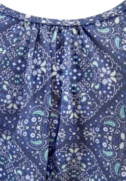 S.Oliver Oversize-Tankini, Im Rauten-Design 9 S.Oliver Oversize-Tankini, Im Rauten-Design -Sunseeker Bikinis Geschaft c58958a57cae475294fdd0032aa80e8f