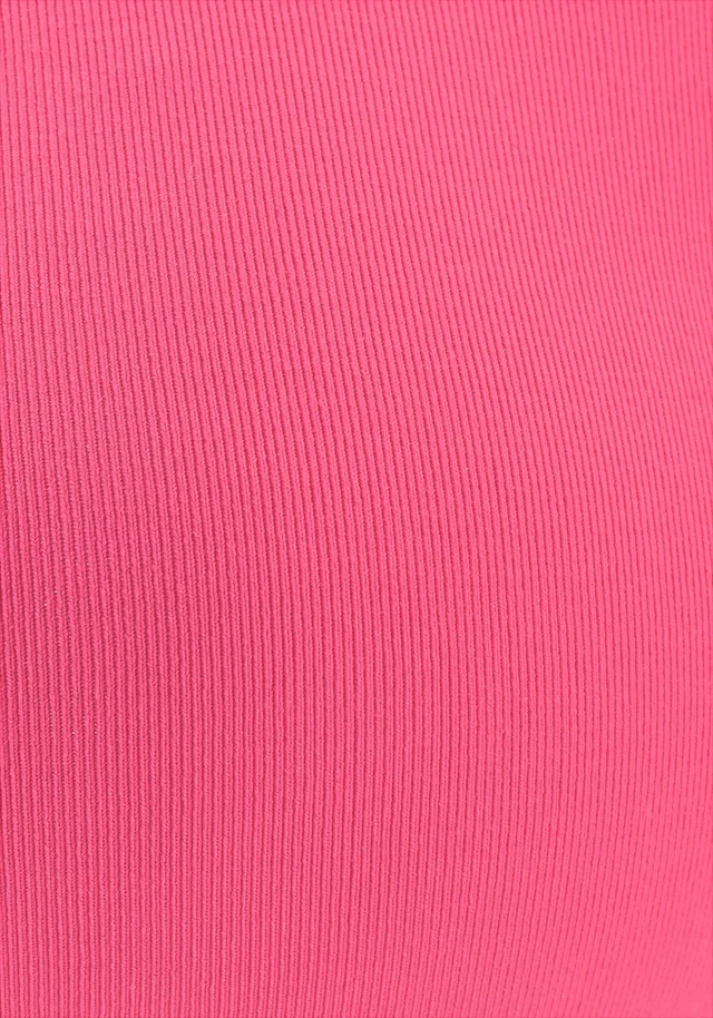 Buffalo Bandeau-Bikini-Top »Happy«, Mit Geflochtenem Detail 22 Buffalo Bandeau-Bikini-Top »Happy«, Mit Geflochtenem Detail – Bild 20