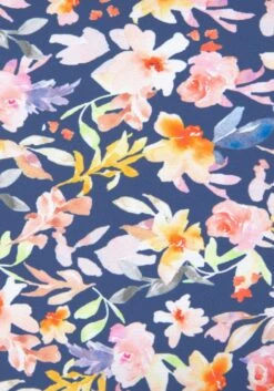 Buffalo Bügel-Bandeau-Bikini, Im Floralen Design 9 Buffalo Bügel-Bandeau-Bikini, Im Floralen Design -Sunseeker Bikinis Geschaft c6e1617d8770b01631a46f2f53750b49